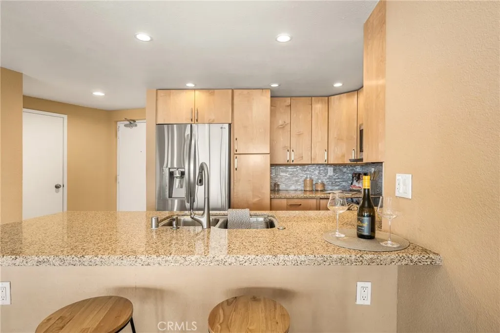 700 E Ocean 2406, Long Beach, California 90802 home-pic-20