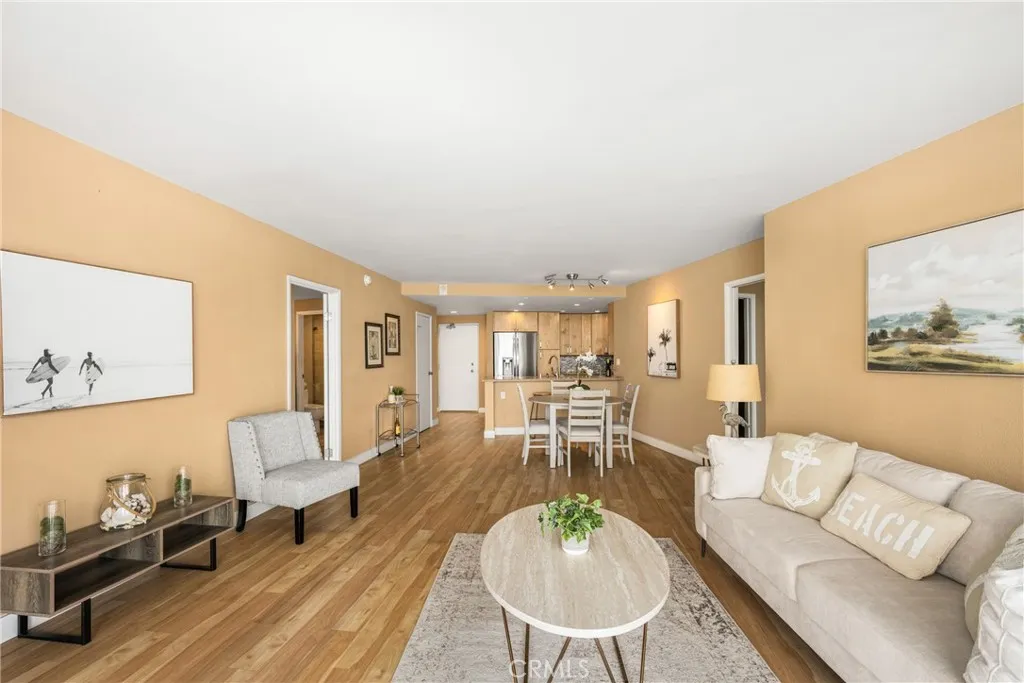 700 E Ocean 2406, Long Beach, California 90802 home-pic-15