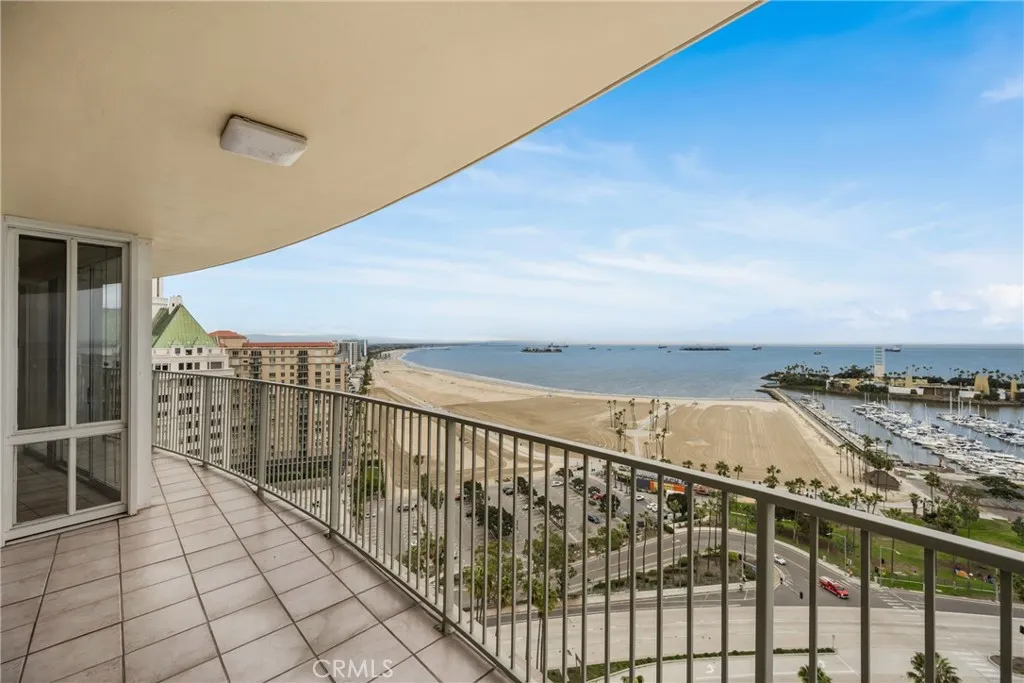 700 E Ocean 2406, Long Beach, California 90802 home-pic-13