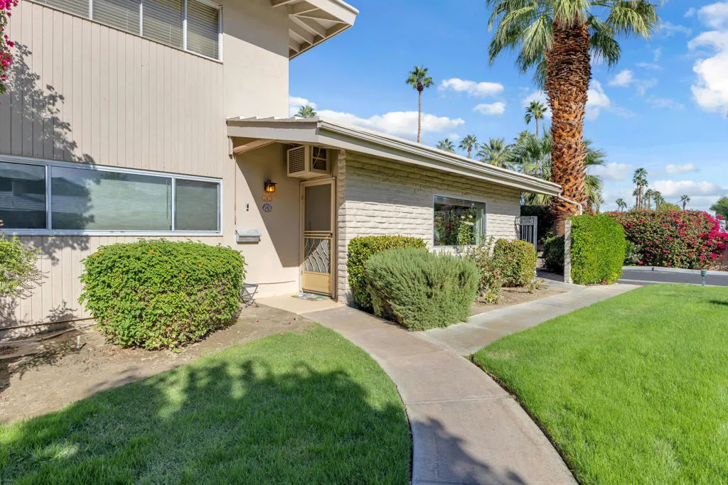 69850 Hwy 111 11, Rancho Mirage, California 92270 home-pic-0