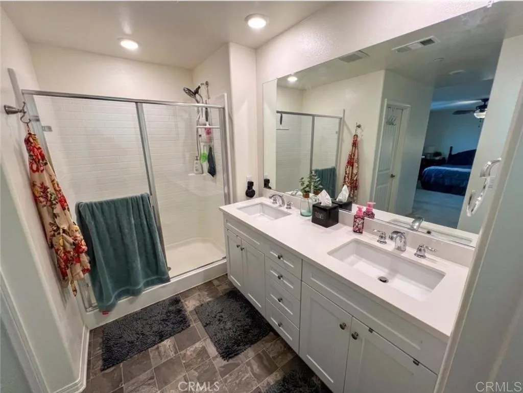 27610 Wendy Street, Menifee, California 92585 home-pic-18