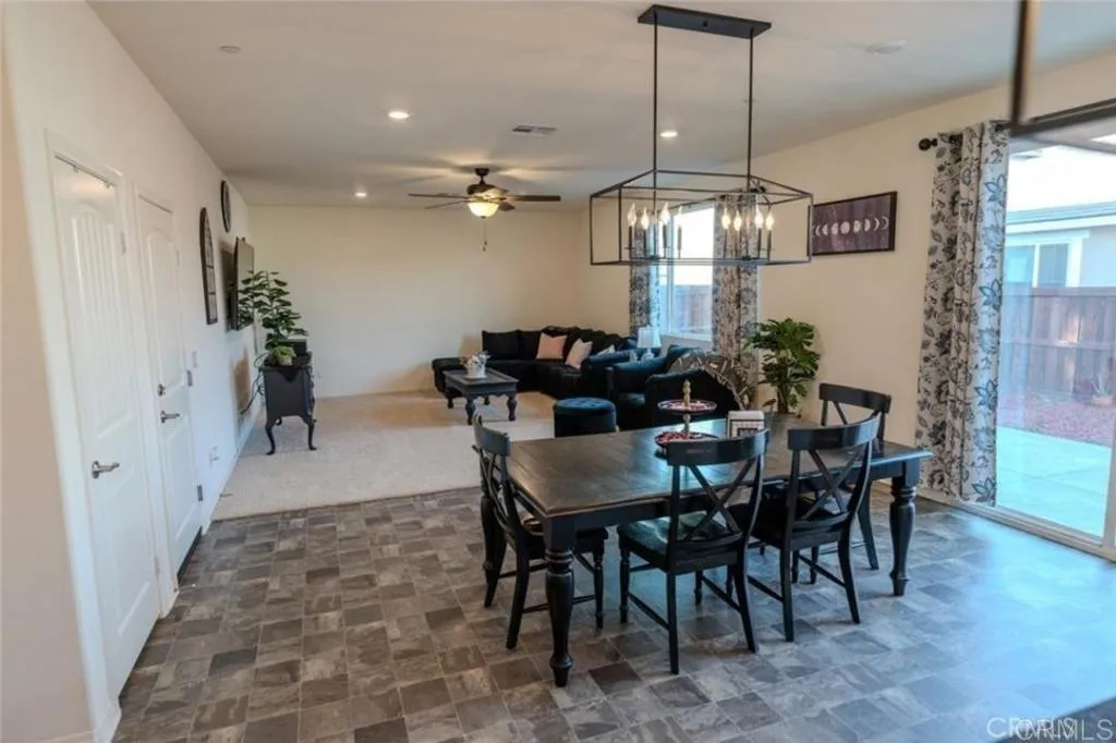 27610 Wendy Street, Menifee, California 92585 home-pic-4