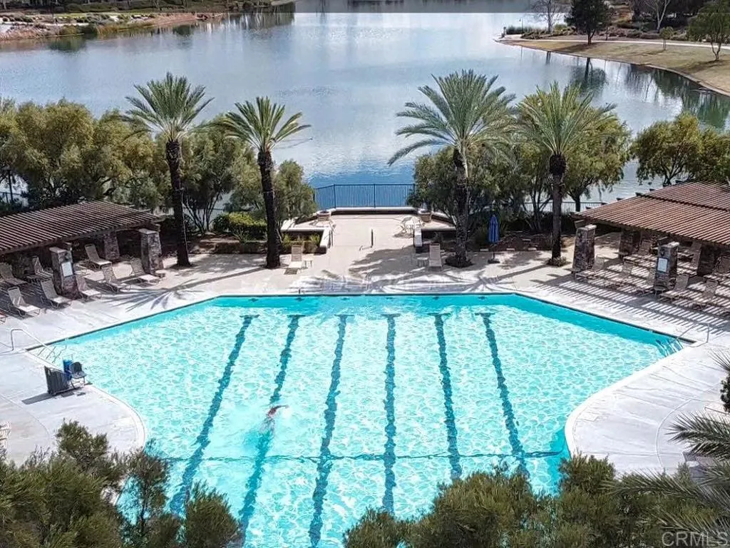 27610 Wendy Street, Menifee, California 92585 home-pic-30