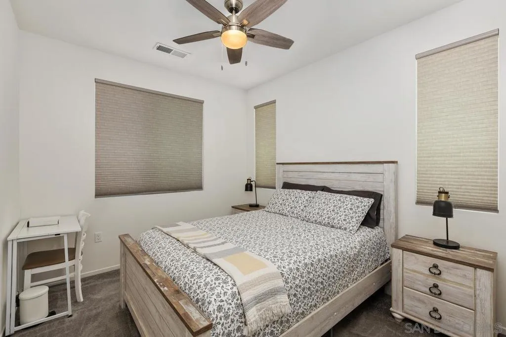 5405 Beach Bluff Ln 224, San Diego, California 92154 home-pic-12