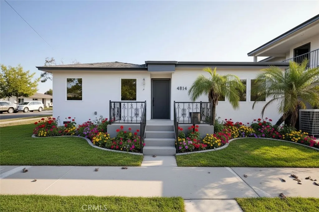 4814 Hedda, Lakewood, California 90712 home-pic-16