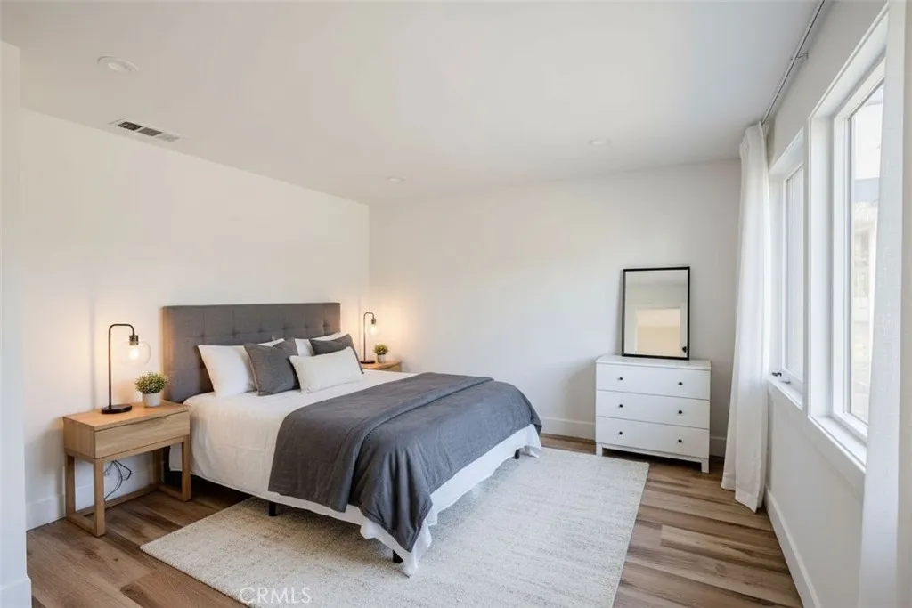 4814 Hedda, Lakewood, California 90712 home-pic-27