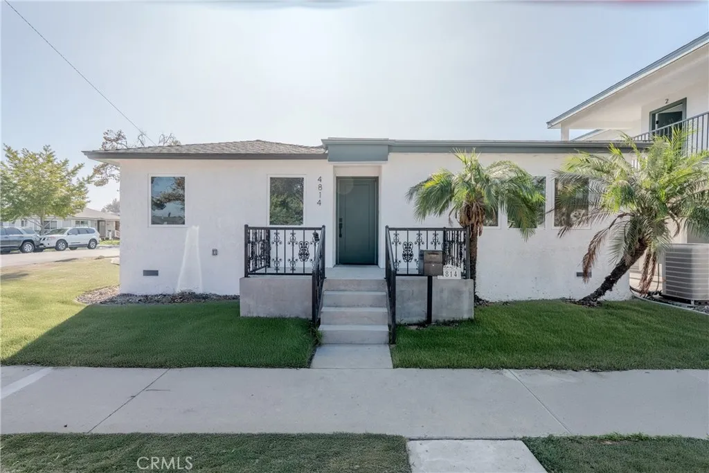 4814 Hedda, Lakewood, California 90712 home-pic-3