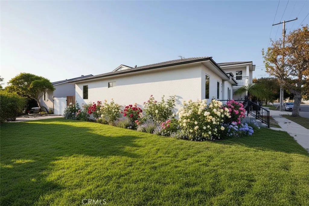 4814 Hedda, Lakewood, California 90712 home-pic-23