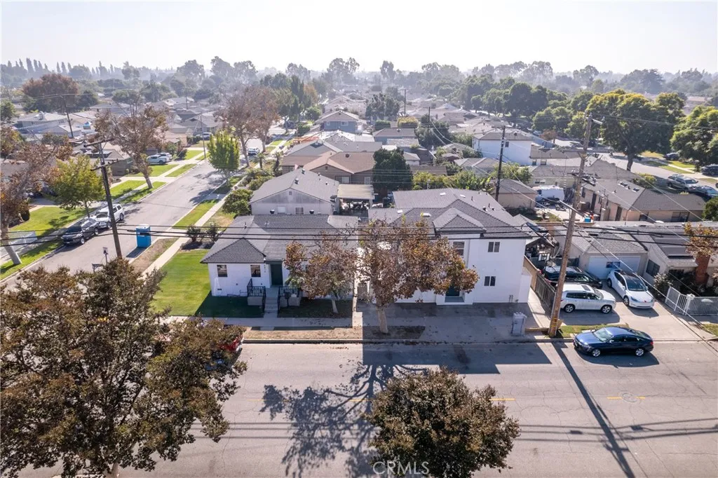 4814 Hedda, Lakewood, California 90712 home-pic-36