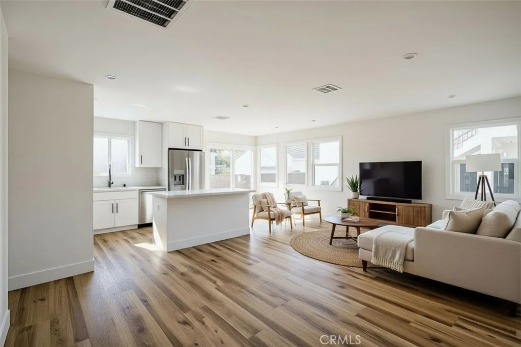 4814 Hedda, Lakewood, California 90712 home-pic-28