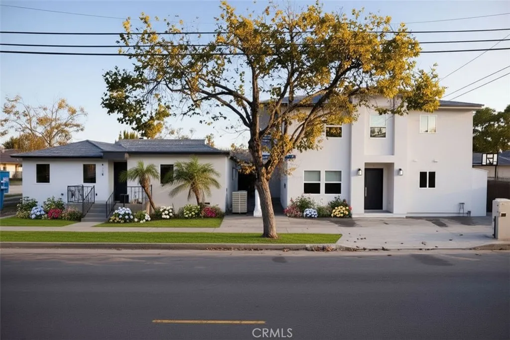 4814 Hedda, Lakewood, California 90712 home-pic-0