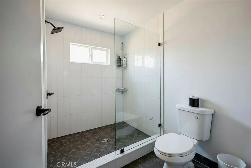 4814 Hedda, Lakewood, California 90712 home-pic-8