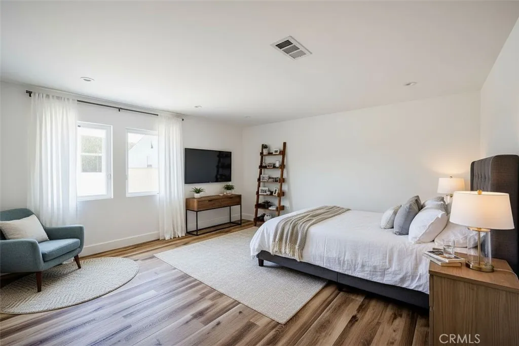 4814 Hedda, Lakewood, California 90712 home-pic-6