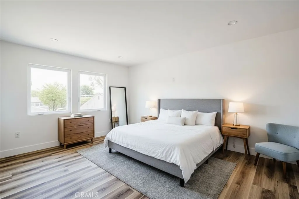 4814 Hedda, Lakewood, California 90712 home-pic-25