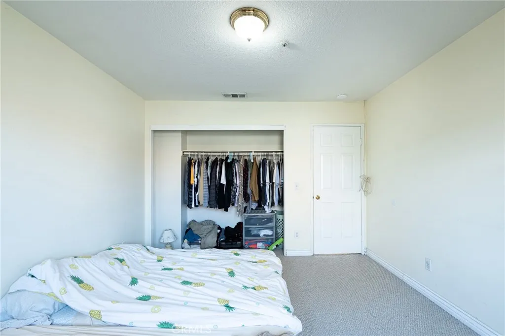 369 E Phillips Boulevard, Pomona, California 91766 home-pic-23