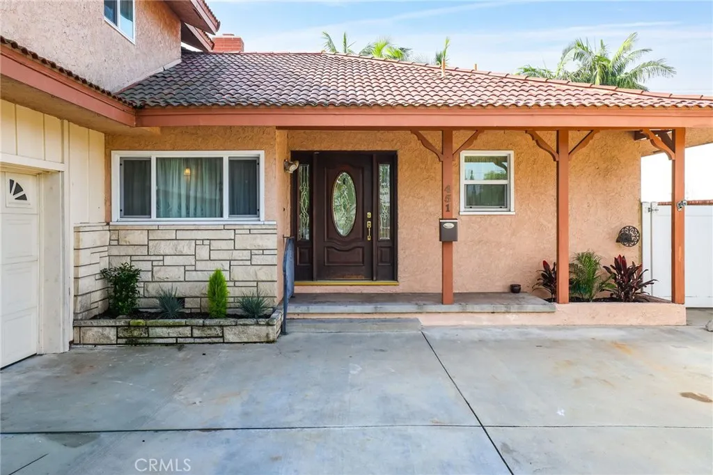 451 Margo, Long Beach, California 90803 home-pic-2