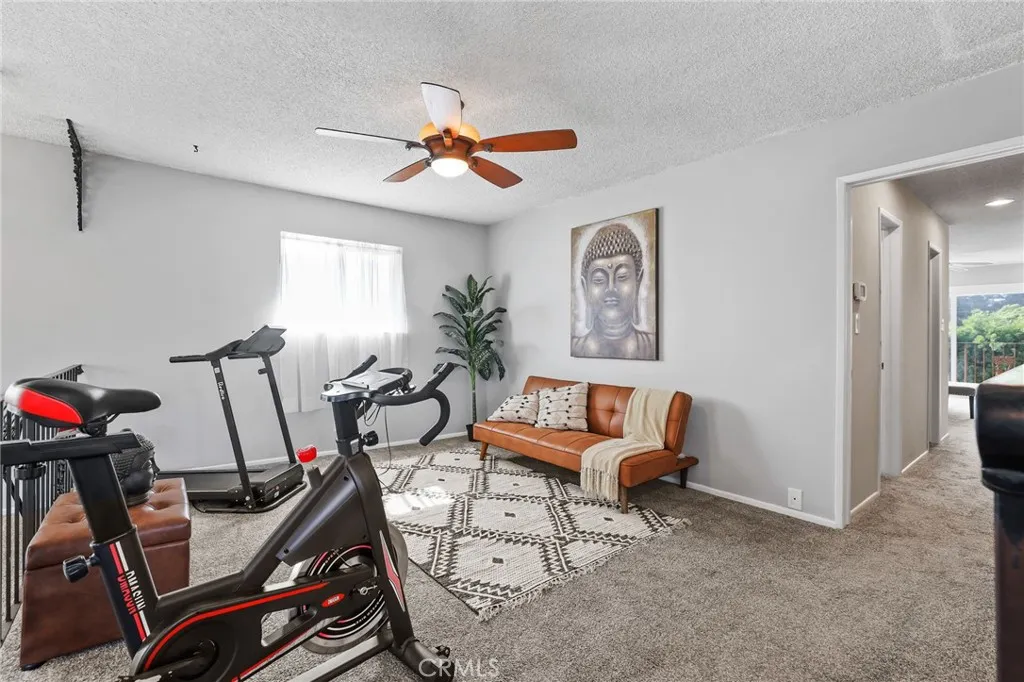 451 Margo, Long Beach, California 90803 home-pic-40