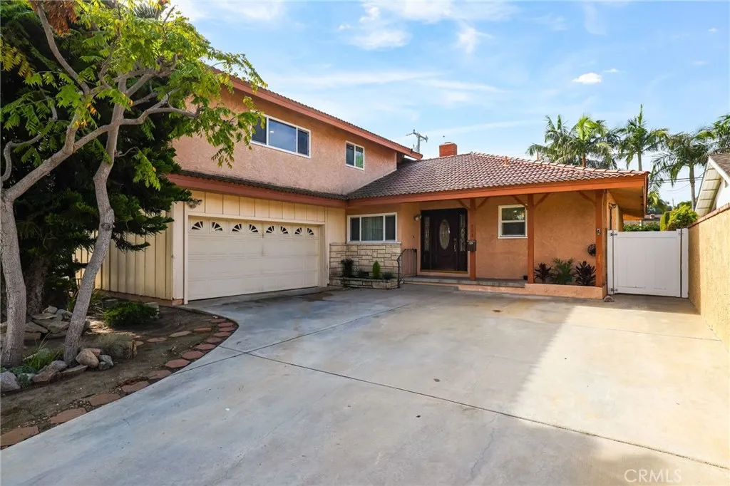 451 Margo, Long Beach, California 90803 home-pic-0