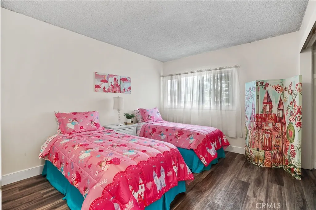 451 Margo, Long Beach, California 90803 home-pic-25