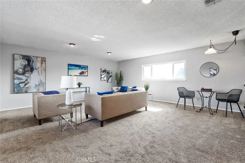 451 Margo, Long Beach, California 90803 home-pic-35