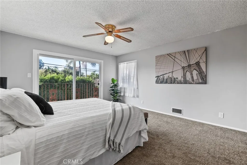 451 Margo, Long Beach, California 90803 home-pic-45