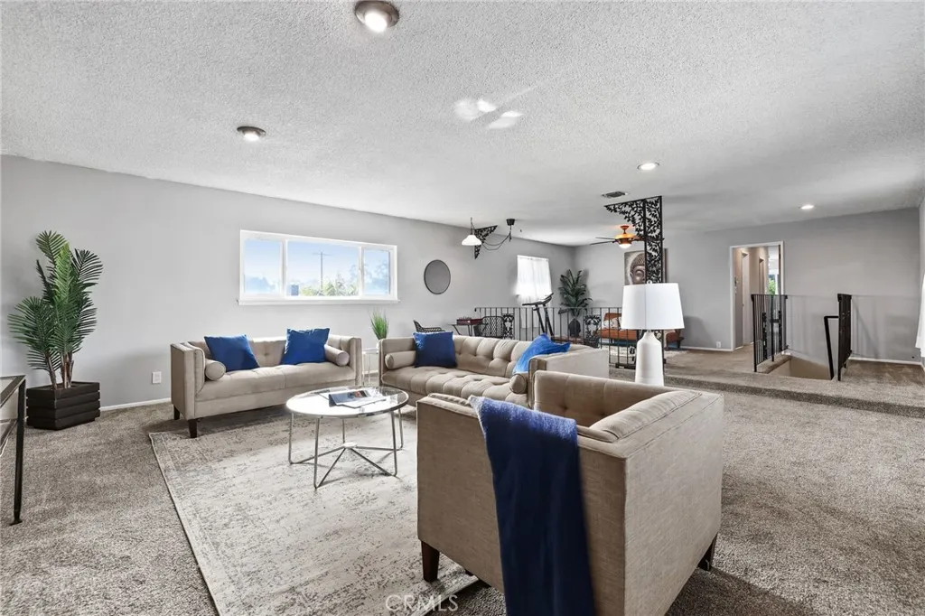 451 Margo, Long Beach, California 90803 home-pic-38