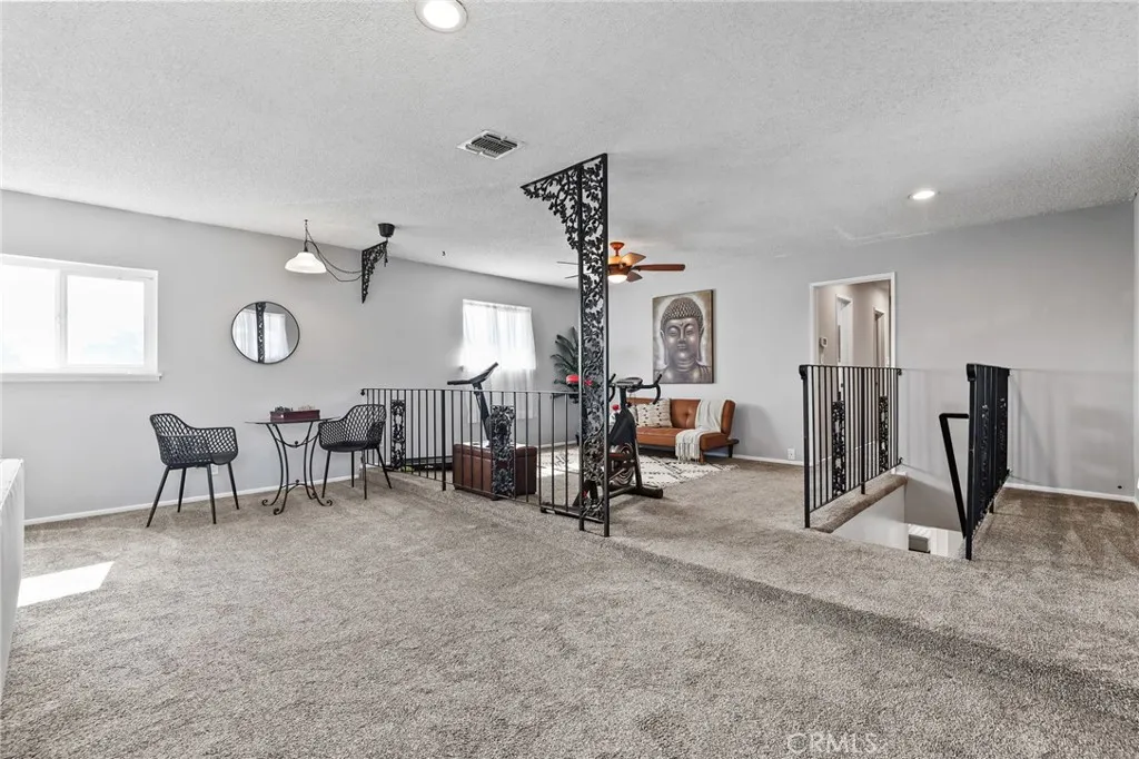 451 Margo, Long Beach, California 90803 home-pic-39