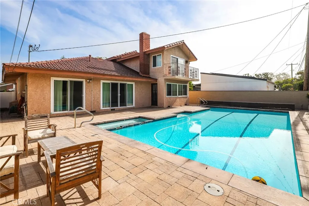 451 Margo, Long Beach, California 90803 home-pic-58