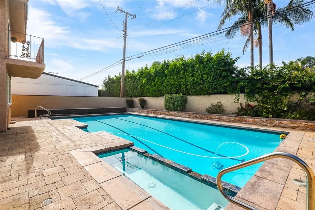 451 Margo, Long Beach, California 90803 home-pic-51