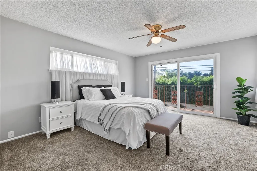 451 Margo, Long Beach, California 90803 home-pic-44