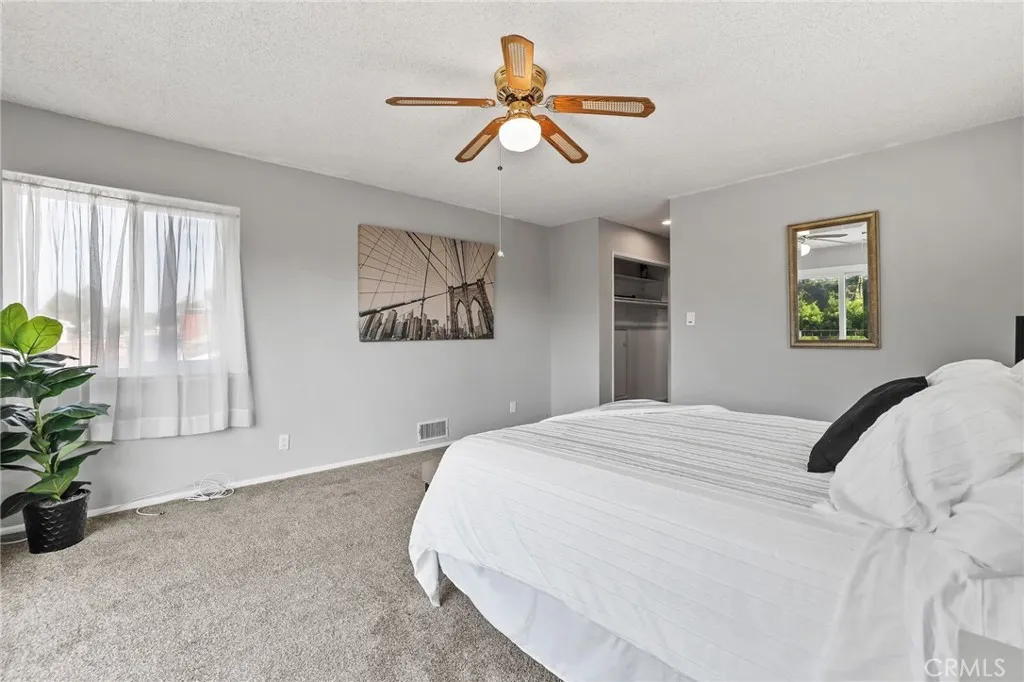 451 Margo, Long Beach, California 90803 home-pic-46