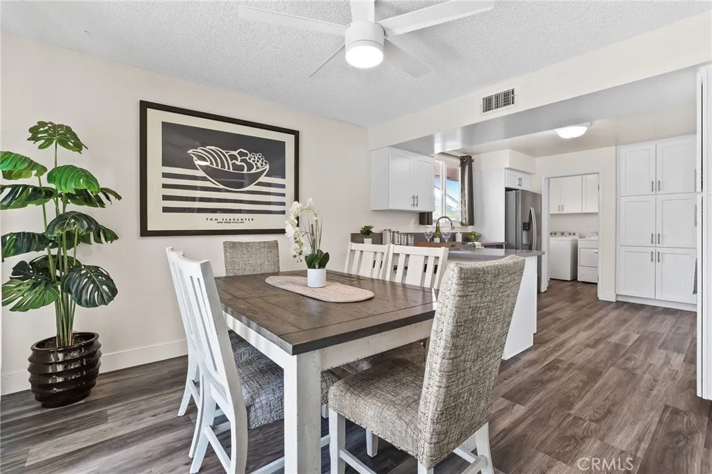 451 Margo, Long Beach, California 90803 home-pic-13