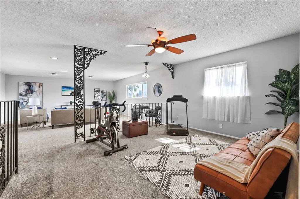 451 Margo, Long Beach, California 90803 home-pic-42