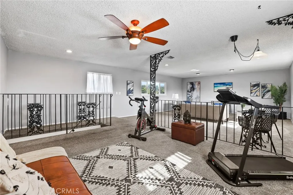 451 Margo, Long Beach, California 90803 home-pic-41