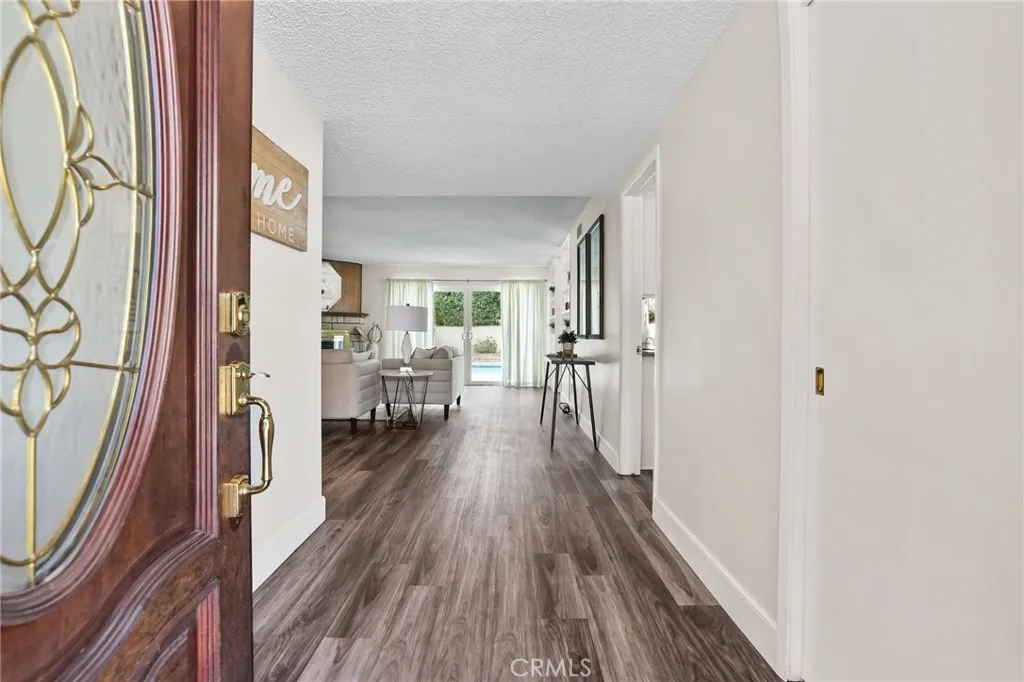 451 Margo, Long Beach, California 90803 home-pic-3