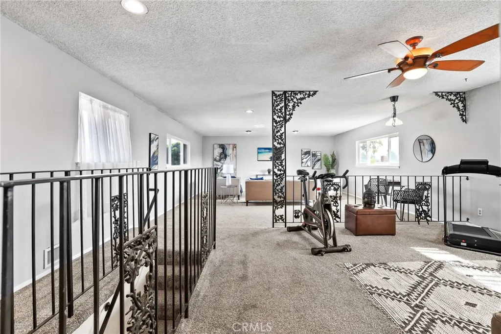 451 Margo, Long Beach, California 90803 home-pic-43