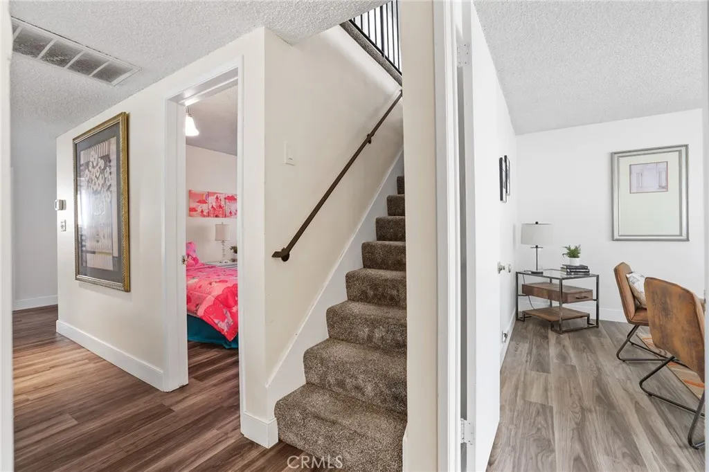 451 Margo, Long Beach, California 90803 home-pic-33
