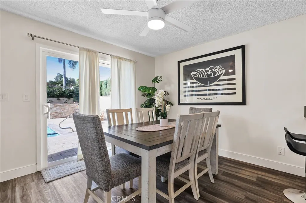 451 Margo, Long Beach, California 90803 home-pic-12