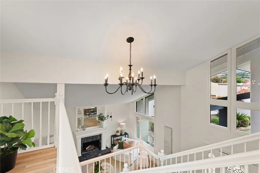 304 John Way, San Pedro, California 90732 home-pic-28