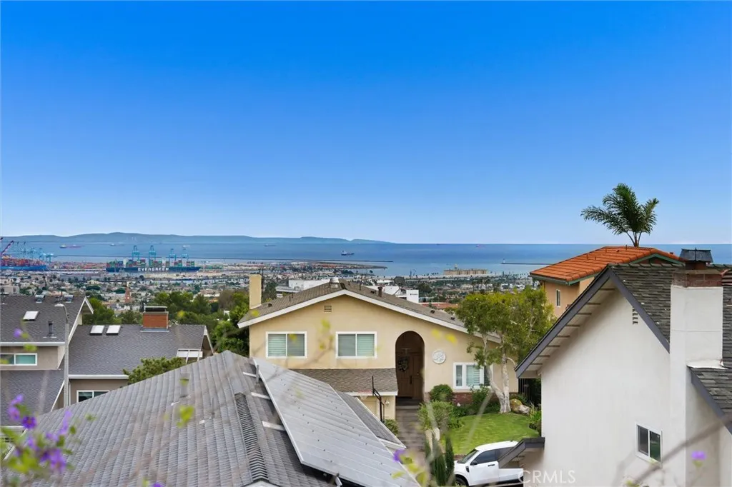 304 John Way, San Pedro, California 90732 home-pic-51