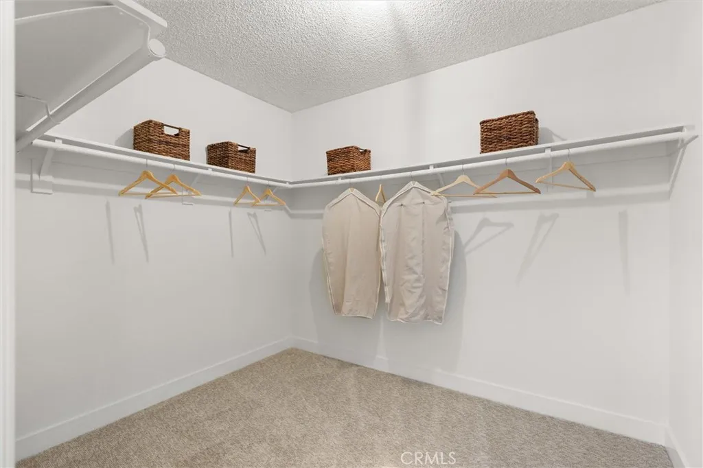 304 John Way, San Pedro, California 90732 home-pic-34