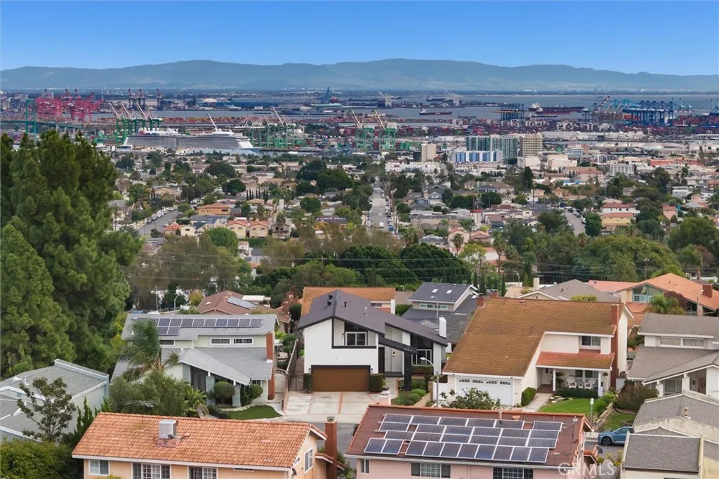 304 John Way, San Pedro, California 90732 home-pic-59