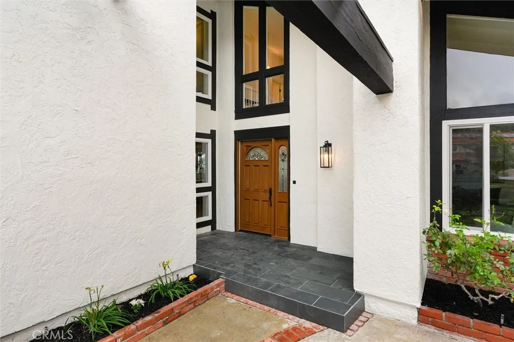 304 John Way, San Pedro, California 90732 home-pic-4