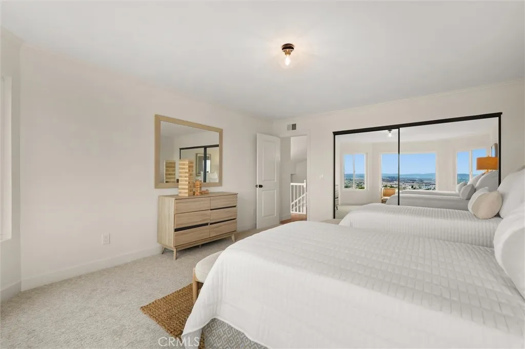 304 John Way, San Pedro, California 90732 home-pic-39