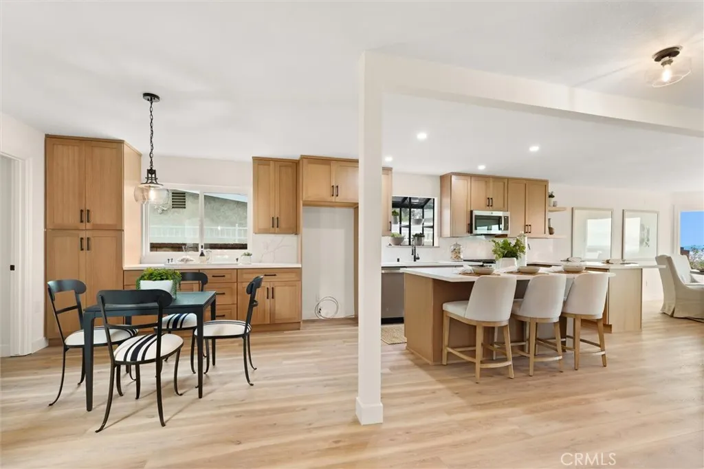 304 John Way, San Pedro, California 90732 home-pic-16