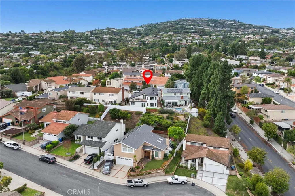 304 John Way, San Pedro, California 90732 home-pic-71