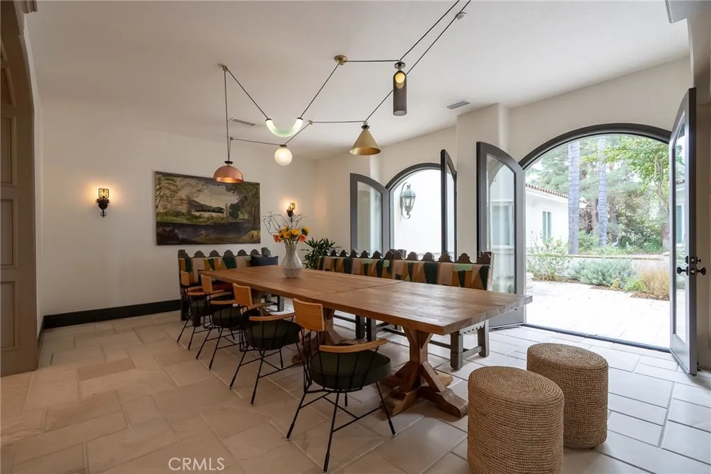 2019 Polo Court, Riverside, California 92506 home-pic-6