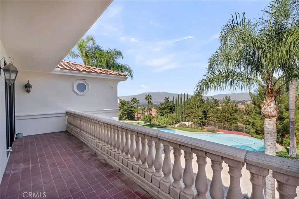 2019 Polo Court, Riverside, California 92506 home-pic-67