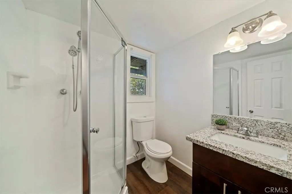 24646 Lake Gregory, Crestline, California 92325 home-pic-20