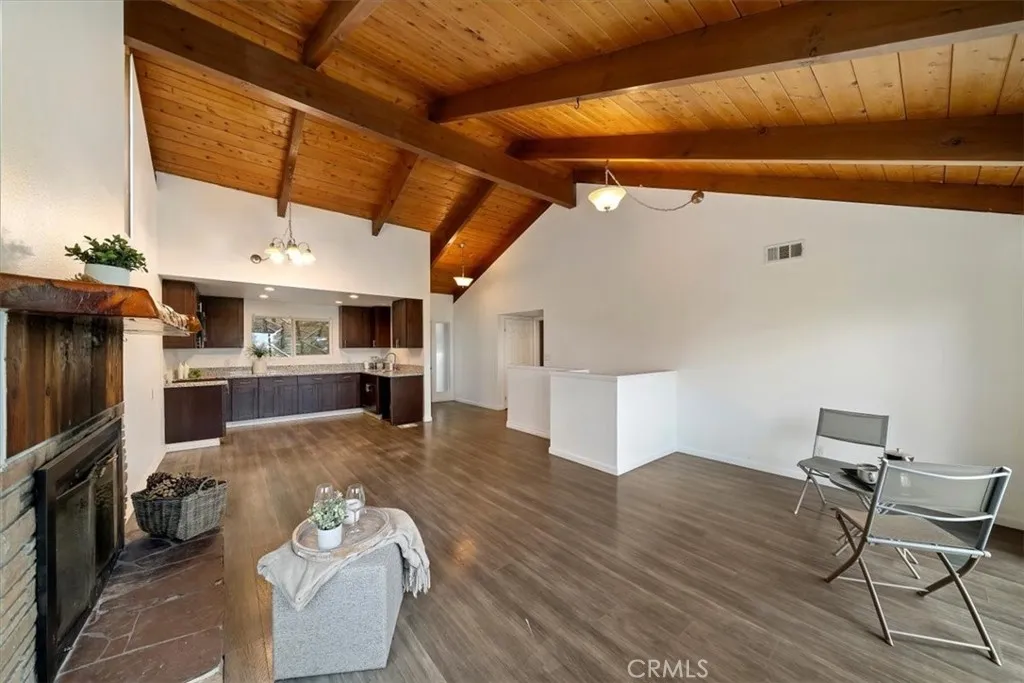 24646 Lake Gregory, Crestline, California 92325 home-pic-8